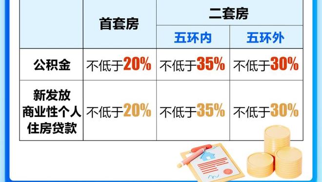 能否卫冕？意大利遇克罗地亚、西班牙，蓝衣军团能走多远？